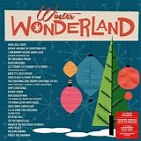 Various artists - Winter Wonderland