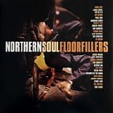 Various artists - Northern Soul Floorfillers