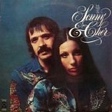 Sonny and Cher - The Two Of Us