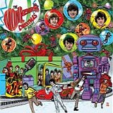 Monkees - Christmas Party