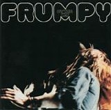 Frumpy - By The Way (Reissue)