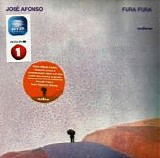 JosÃ© Afonso - Fura Fura