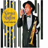 Kermit Ruffins - We Partyin' Traditional Style