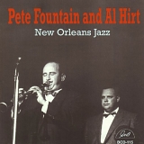 Pete Fountain and Al Hirt - New Orleans Jazz
