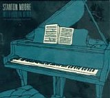 Stanton Moore - With You In Mind - The Songs Of Allen Toussaint