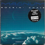 Magnum - Rockin' Chair