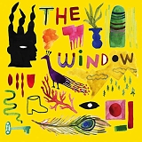 CÃ©cile McLorin Salvant - The Window
