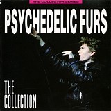 Psychedelic Furs - The Collection