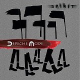 Depeche Mode - Jungle Spirit Mixes