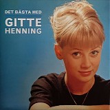Gitte Henning - Det bÃ¤sta med Gitte Henning