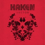 Haken - Vector (Lmited Edition Mediabook)