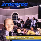 3RDegree - Human Interest Story