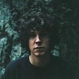 Tobias Jesso Jr. - Goon