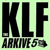 The KLF - Arkive 5