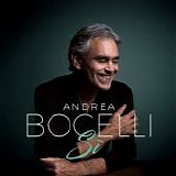 Andrea Bocelli - Si