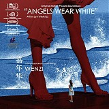 Wenzi - Angels Wear White
