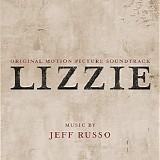 Jeff Russo - Lizzie
