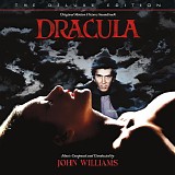 John Williams - Dracula (OST)