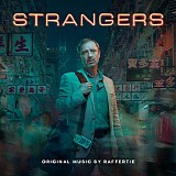 Raffertie - Strangers