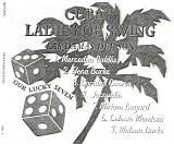Various Artists - Cuba's Ladies Of Swing - Las Damas Del Son