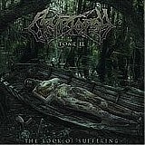 Cryptopsy - The Book of Suffering - Tome II