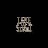 Line Of Sight - Line Of Sight
