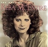 Reba McEntire - The Best Of Reba McEntire