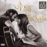 Lady Gaga and Bradley Cooper - A Star Is Born Soundtrack