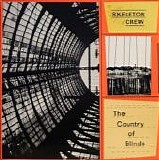 Skeleton Crew - The Country Of Blinds