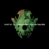 Leaether Strip - Deep Down Trauma Hounds