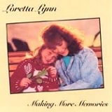 Loretta Lynn - Making More Memories