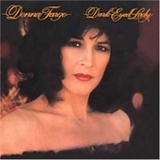 Donna Fargo - Dark Eyed Lady