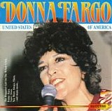 Donna Fargo - United States Of America