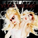 Traci Lords - 1,000 Fires