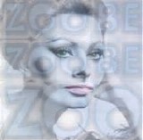 Sophia Loren - Zoo Be Zoo Be Zoo