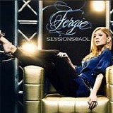 Fergie - Sessions @AOL