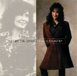 Loretta Lynn - Still Country