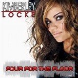 Kimberley Locke - Four For The Floor