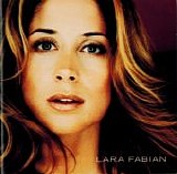 Lara Fabian - Lara Fabian:  Barnes & Noble Exclusive