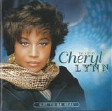 Cheryl Lynn - The Best Of Cheryl Lynn : Got To Be Real