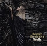 Barbra Streisand - Walls