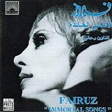 Fairuz - Immortal Songs