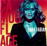 Lara Fabian - Camouflage