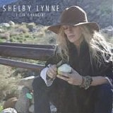 Shelby Lynne - I Can't Imagine