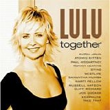 Lulu - Together