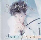 Shelby Lynne - Soft Talk