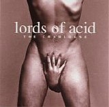 Lords Of Acid - The Crablouse