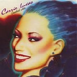 Carrie Lucas - Greatest Hits