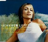 Jennifer Lopez - Waiting For Tonight  [Australia]