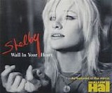 Shelby Lynne - Wall In Your Heart  [Australia]
